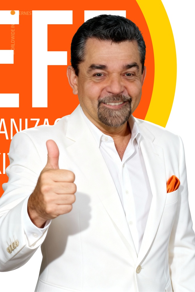 GEFE Gestores de Felicidad: Taller de Liderazgo para articular la felicidad laboral y la productividad